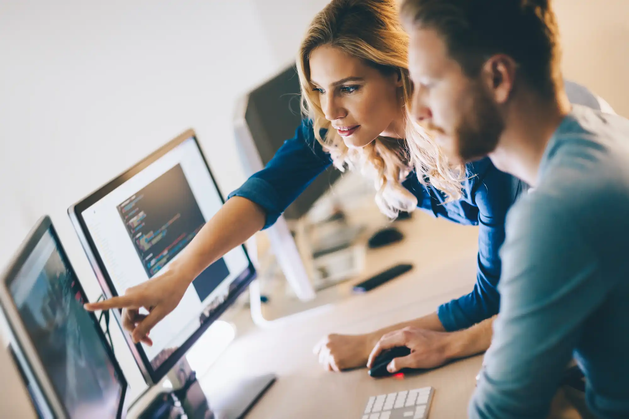 Individual_digital_solutions